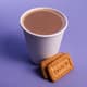 Drink Masala Chai (8oz)