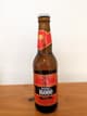 Drink Beer 12oz
