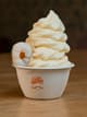 Soft Serve Ice Cream
