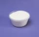 Extra Sweet Yogurt