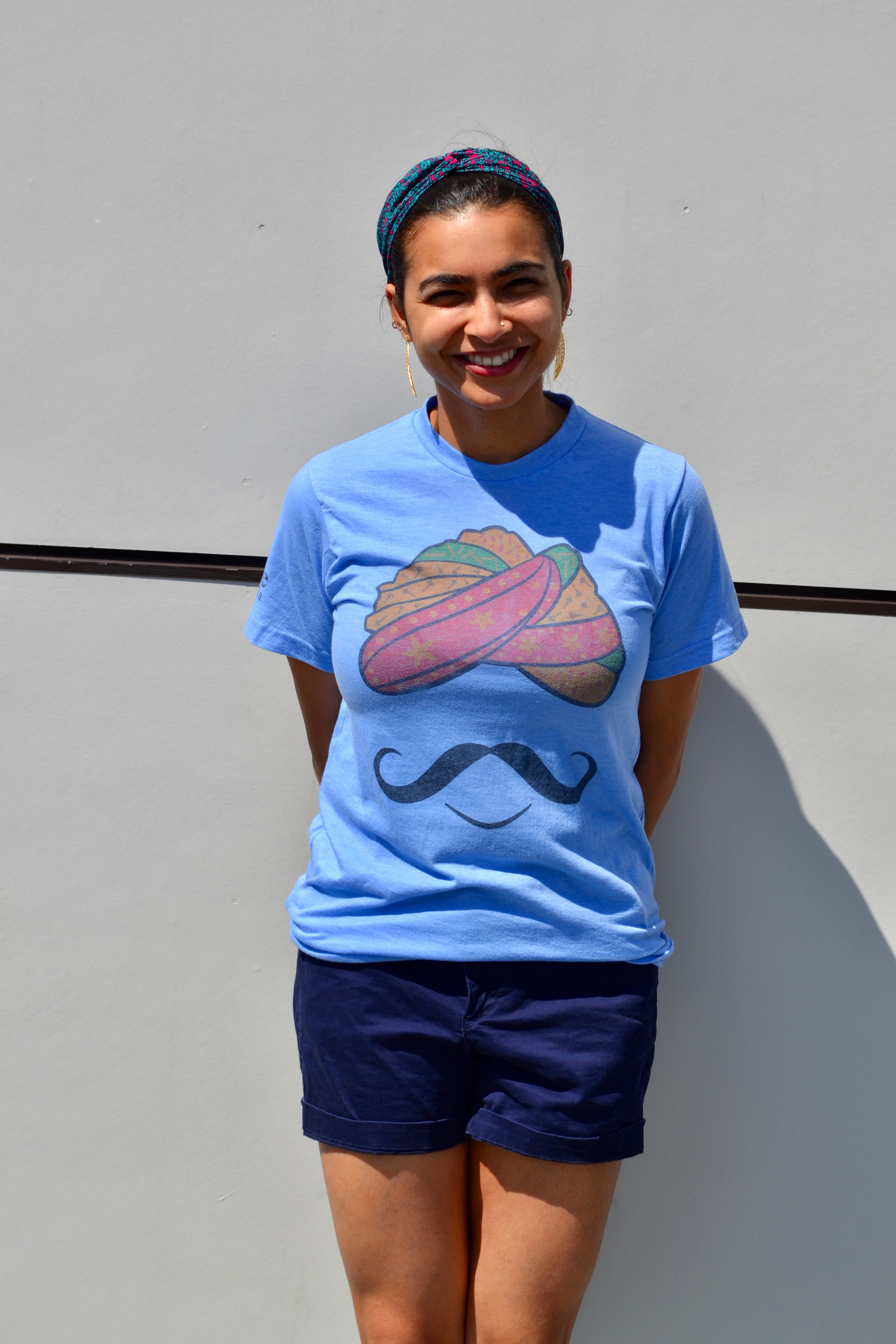 Spice Waala T-Shirt