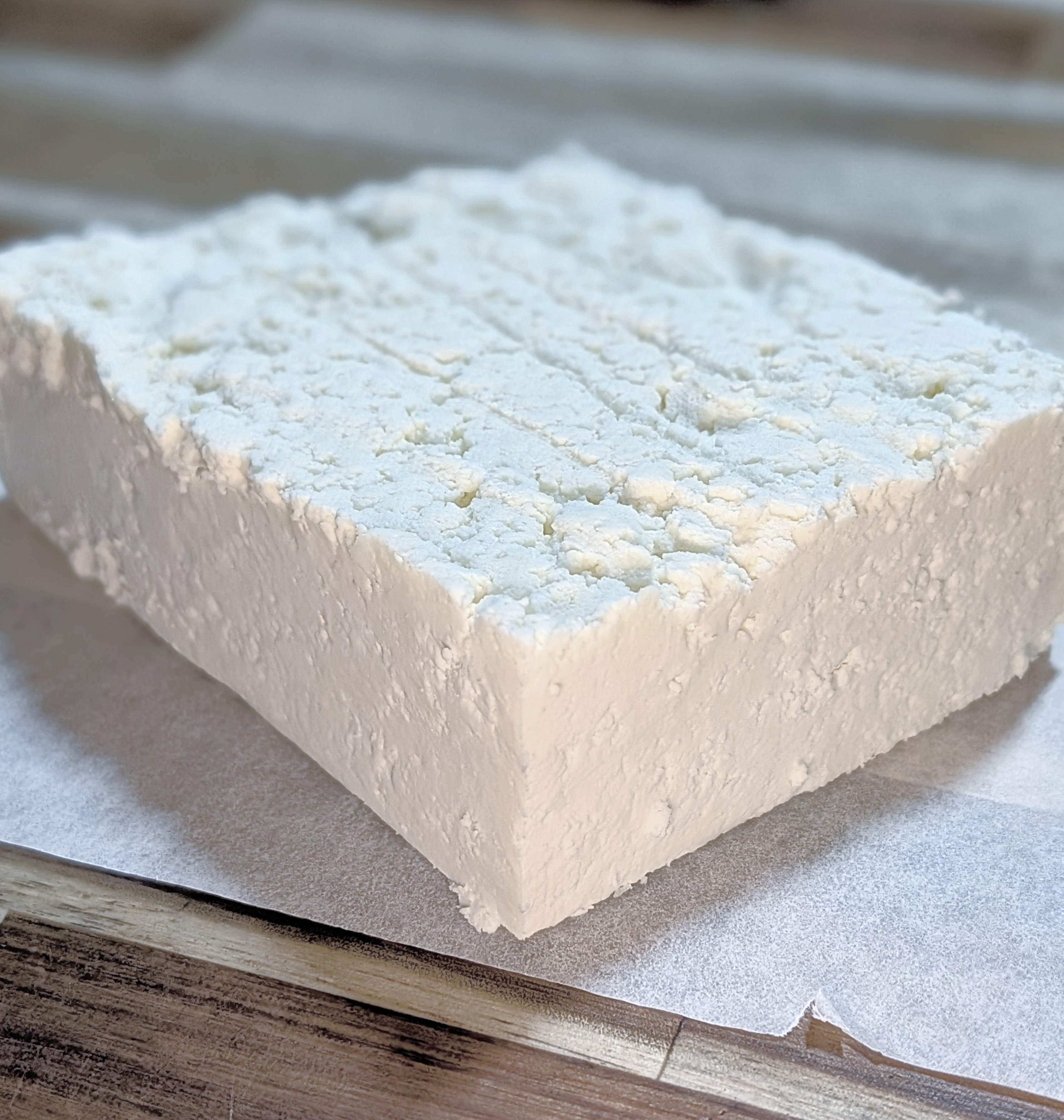Paneer